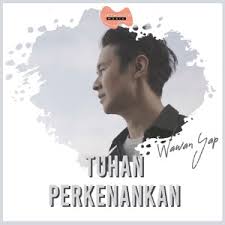 We did not find results for: Download Kudus Kuduslah Tuhan Mp3 By Wawan Yap Kudus Kuduslah Tuhan Lyrics Download Song Online