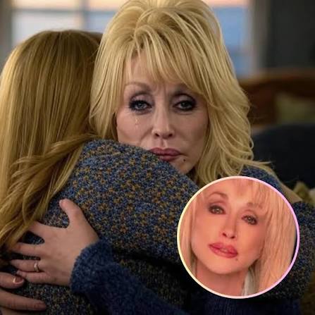 Dolly Parton's Sister Cassie Nan Parton is in critical condition after her health suddenly deteriorated. The Parton family has shared the heartbreaking news, with Dolly announcing and making many difficult decisions... Details