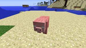 Cookie consent plugin for the eu cookie law. Herobrine Reborn Mod Mcreator