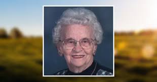 Esther Ripley Obituary February 12, 2015