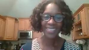 Testimonial Olive Cyrus