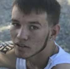 Hunter Segura Obituary March 15, 2018