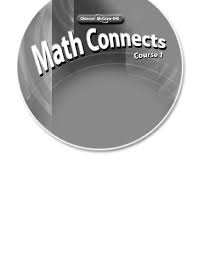 Translate the word problem into an equation. Http Www Mathematicshed Com Uploads 1 2 5 7 12572836 Decimalwordprobsgood Pdf