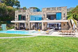 19 modern beach houses to fuel your design dreams. Beach House Interior And Exterior Design Ideas 48 Pictures