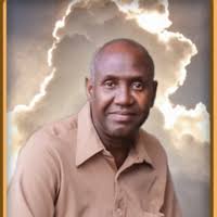 Roy Alton Houck Obituary (2024)