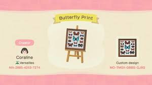 Pin By Ava Bradley On Animal Crossing Stuffs In 2020 Animal Crossing Qr Codes Animal Crossing New Animal Crossing