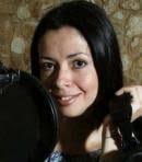 Queen Marissa Voices (Barbie)