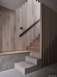 Kahrs Wood Flooring Parquet Interior Sweden Design Www Kahrs Com Interior Stairs Stairs Architecture Concrete Stairs