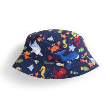 Kids Bucket Sun Hat Sun Hats Kids Bucket Hat Hats