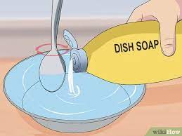 An earplug is a device that is meant to be inserted in the ear canal to protect the wearer's ears from loud noises or the intrusion of water, foreign bodies, dust or excessive wind. 3 Ways To Clean Earplugs Wikihow