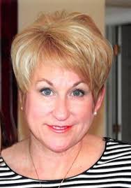 Find Realtors & Real Estate Agents in Dieterich, IL