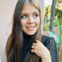 200+ "Elisa Rios" profiles