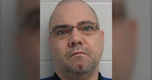 High-risk offender charged with sexual assault involving child in St. Albert