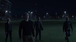 Silakan unduh filmnya di tautan di bawah ini. Avengers Endgame Le Film Durera Plus De Trois Heures Premiere Fr