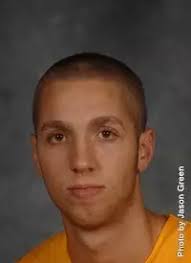 Pieces Added to Men's Basketball Roster Puzzle