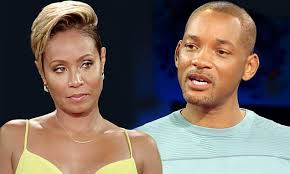 Will Smith And Jada Pinkett Address Scientology And Swinging Scientology Scientology Facts Scientology Beliefs
