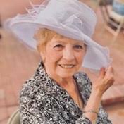 Beverley Family Obituaries