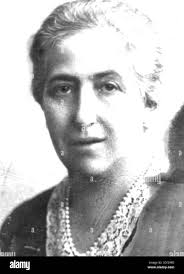 Max born Black and White Stock Photos & Images