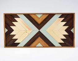Pin On Things To Make