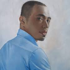 Ian Castaneda's Instagram, Twitter & Facebook