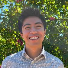 Daniel Camacho Email & Phone Number