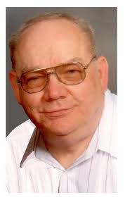 Thomas Jerome "Tom" Macknosky Obituary December 29, 2014