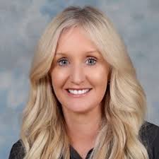 Reviews of PBIS Rewards