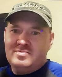 Franklin D Saylor Jr Obituary August 13, 2025