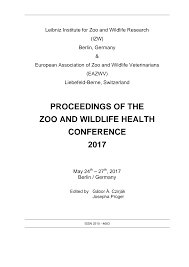 The global demand for lumber has skyrocketed since the world went into lockdown. Http Www Izw Berlin De Tl Files Downloads Programmes Proceedings Zoovet2017 Proceedings Pdf
