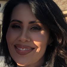 Coco Lash Beauty Bar