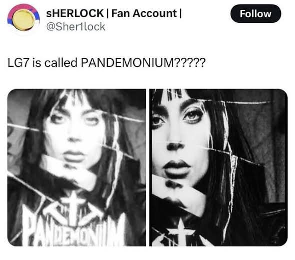 images?q=tbn:ANd9GcRG5R4UmHtoHBKBcEGTNCS