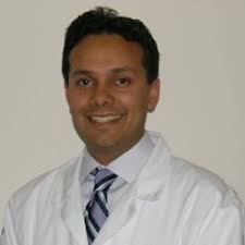 25 of the Best Nephrologists near 1000, GA