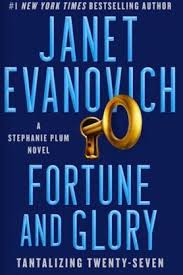 Amazon advertising find, attract, and engage customers: Fortune And Glory Udacha I Slava By Janet Evanovich 2020 Audiokniga Na Anglijskom
