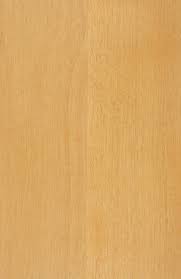 The dish is popular at many chinese restaurants as well. Stain Options Schrocks Of Walnut Creek