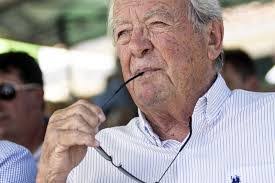 Hugo Duran's Instagram, Twitter & Facebook