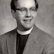 Rendleman Family Obituaries