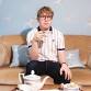 Josh Widdicombe: Not My Cup of Tea