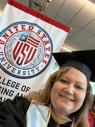 Dr. Sarah Boyle (@DrSjhboyle)