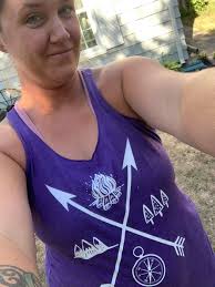 Pick up orders from Kali