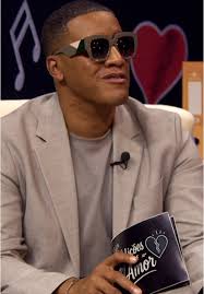 Anselmo Ralph Vais Pra Onde