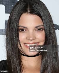 Meghan Wiggins's Instagram, Twitter & Facebook