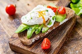 Low Carb Fruhstuck 6 Tolle Rezeptideen Ohne Kohlenhydrate Leckere Gesunde Rezepte Gesunde Rezepte Gesunde Fruhstucksrezepte