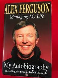 Biographies & Memoirs