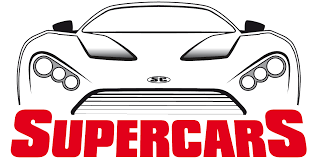 Official twitter account for the repco supercars championship. Supercars Modellauto Ihr Modellautohaus