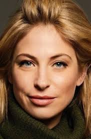 Сара Хронис (Sarah Chronis): фильмы, биография, семья, фильмография —  Кинопоиск