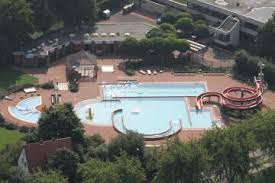 Freibad Neustadt 400 Photos Public Swimming Pool Suttorfer Strasse 8 31535 Neustadt Am Rubenberge Germany