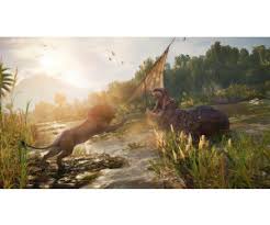 We did not find results for: Assassin S Creed Origins Ps4 Ab 17 17 Preisvergleich Bei Idealo De