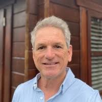 80+ "Rigell" profiles