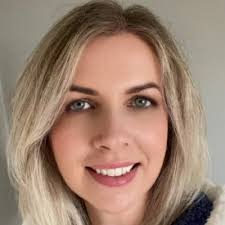 Today I recieved the loveliest delivery from my wonderful team ahead of my  last day