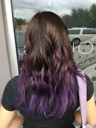 Unfollow black ombre hair extensions to stop getting updates on your ebay feed. 1001 Ombre Hair Ideas For A Cool And Fun Summer Look